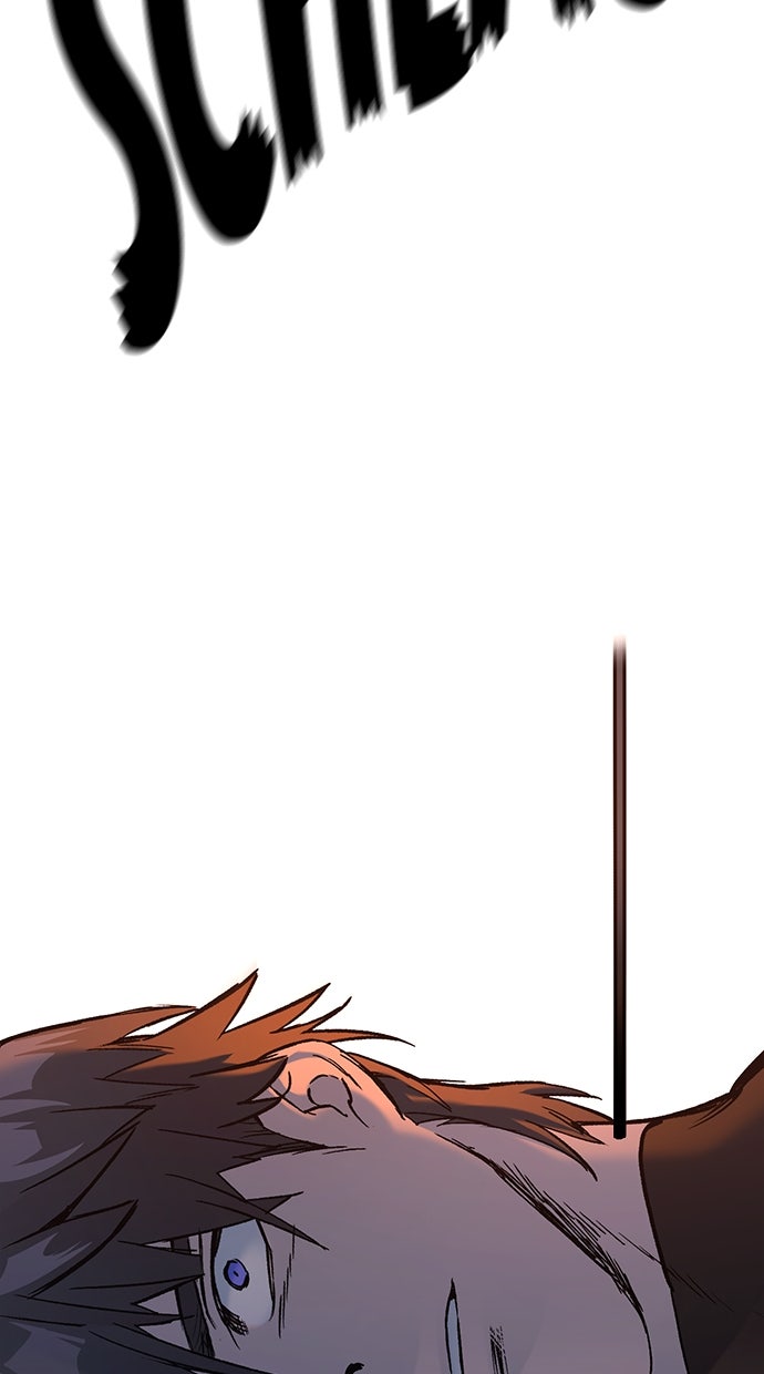 Read Der Ritter lebt nur heute DE Manga Online