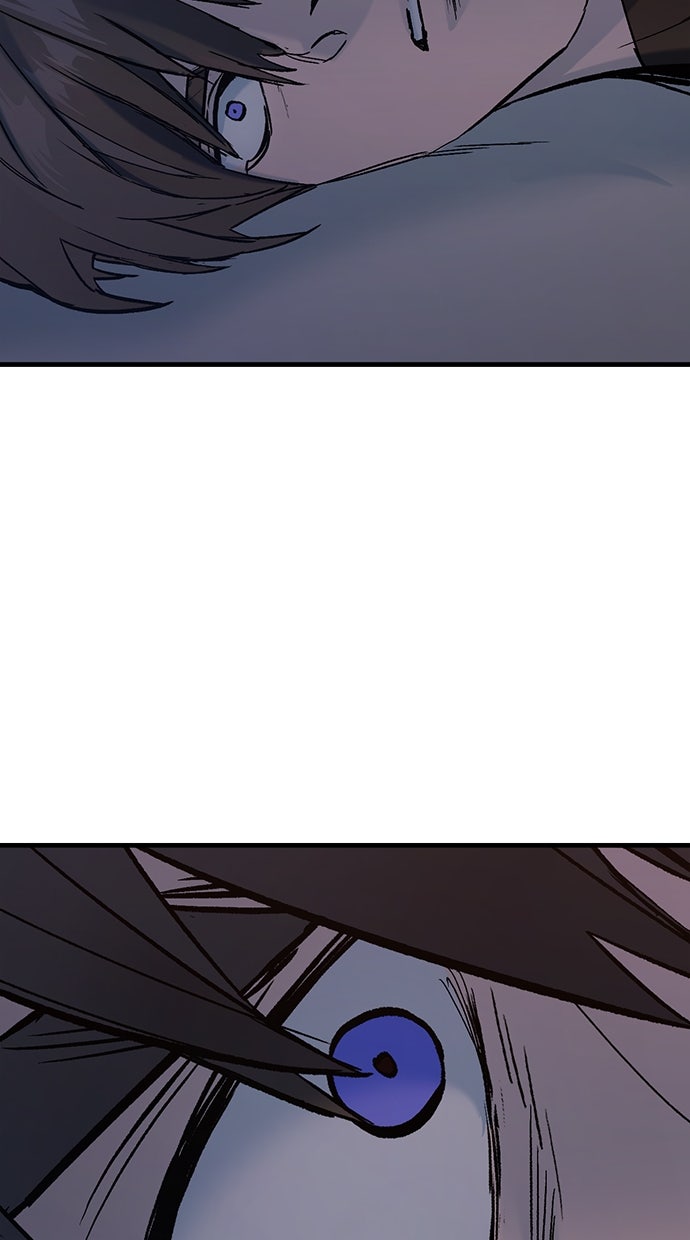 Read Der Ritter lebt nur heute DE Manga Online