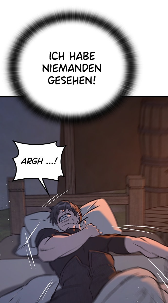 Read Der Ritter lebt nur heute DE Manga Online