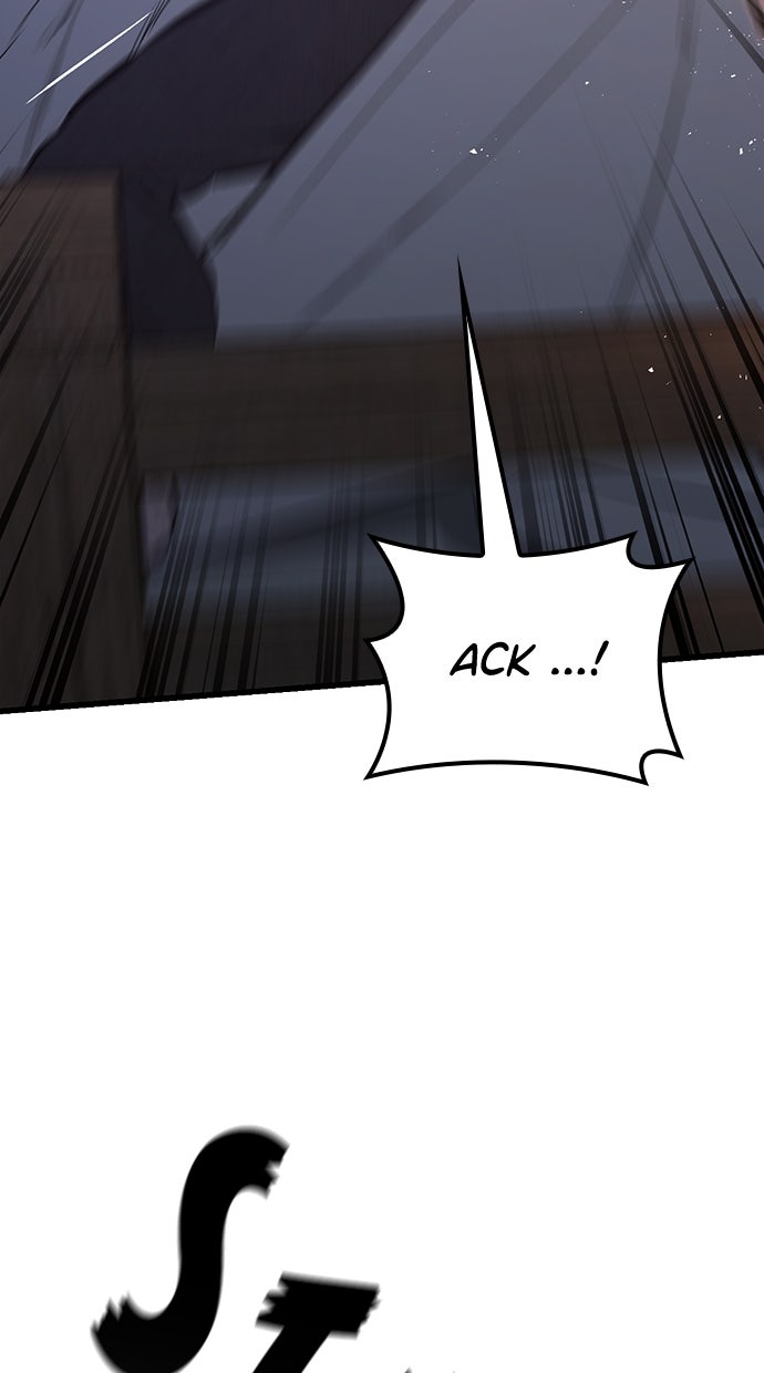 Read Der Ritter lebt nur heute DE Manga Online