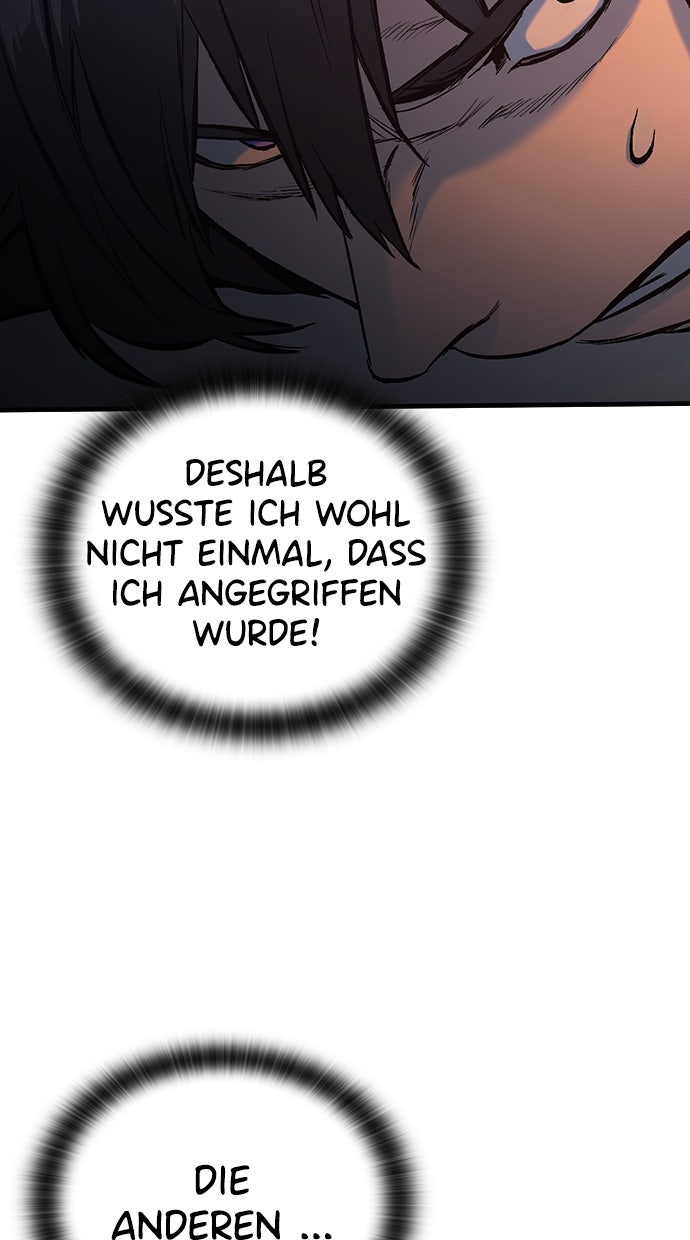 Read Der Ritter lebt nur heute DE Manga Online