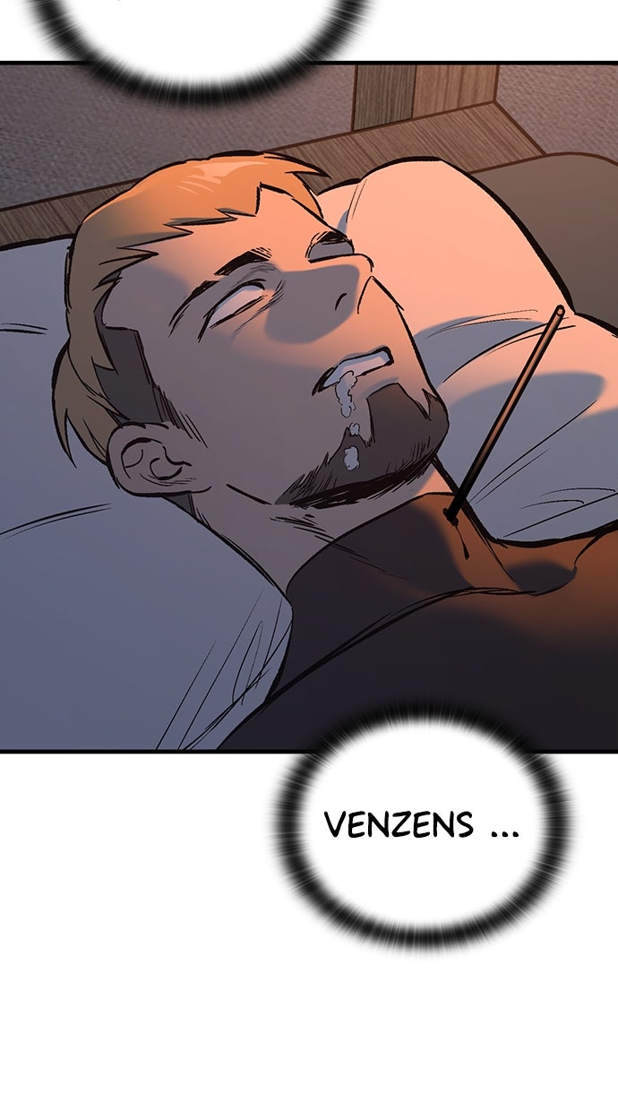 Read Der Ritter lebt nur heute DE Manga Online