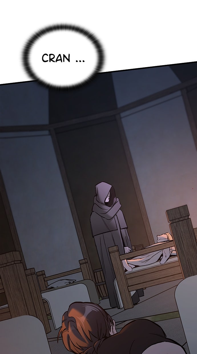 Read Der Ritter lebt nur heute DE Manga Online