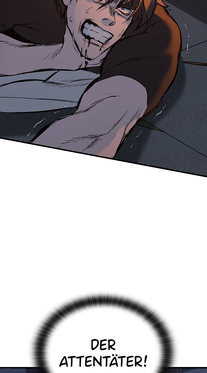 Read Der Ritter lebt nur heute DE Manga Online