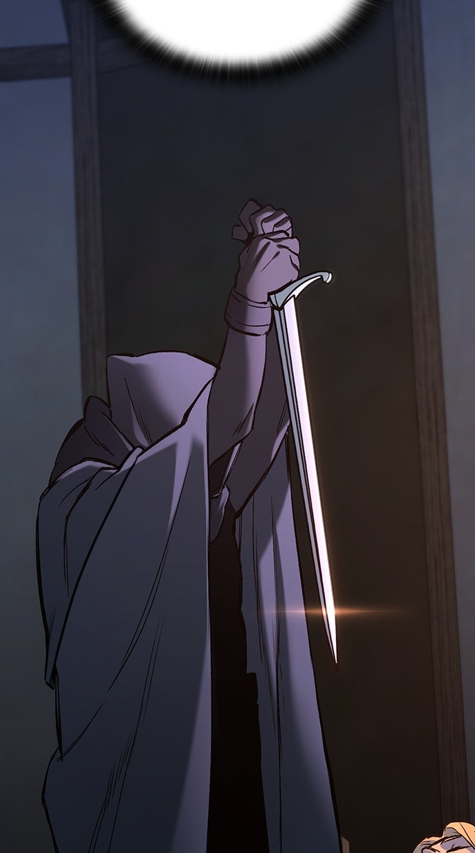 Read Der Ritter lebt nur heute DE Manga Online