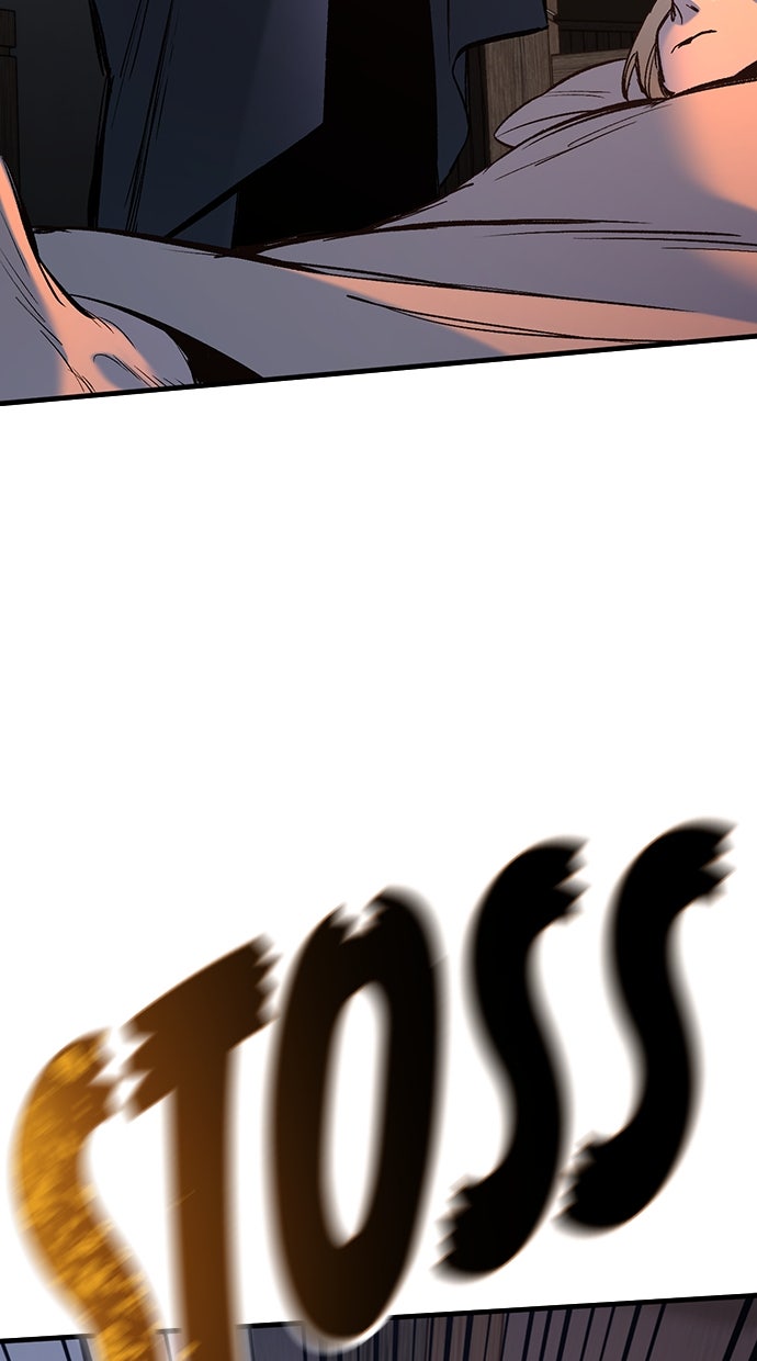 Read Der Ritter lebt nur heute DE Manga Online