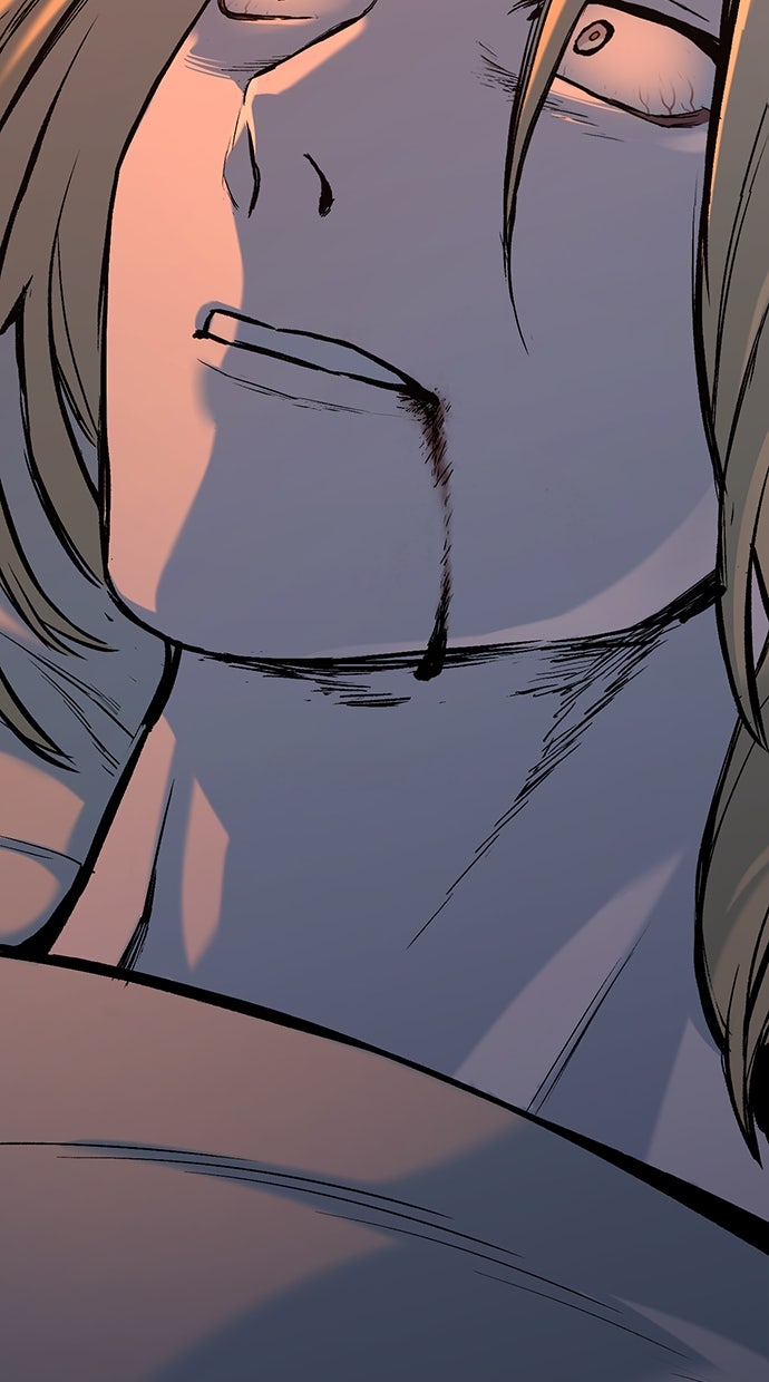 Read Der Ritter lebt nur heute DE Manga Online