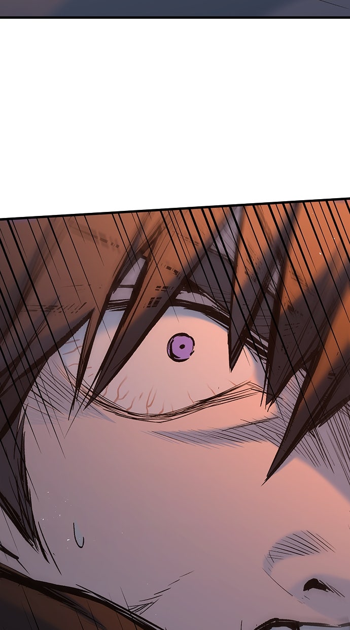 Read Der Ritter lebt nur heute DE Manga Online