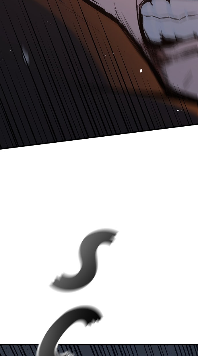 Read Der Ritter lebt nur heute DE Manga Online