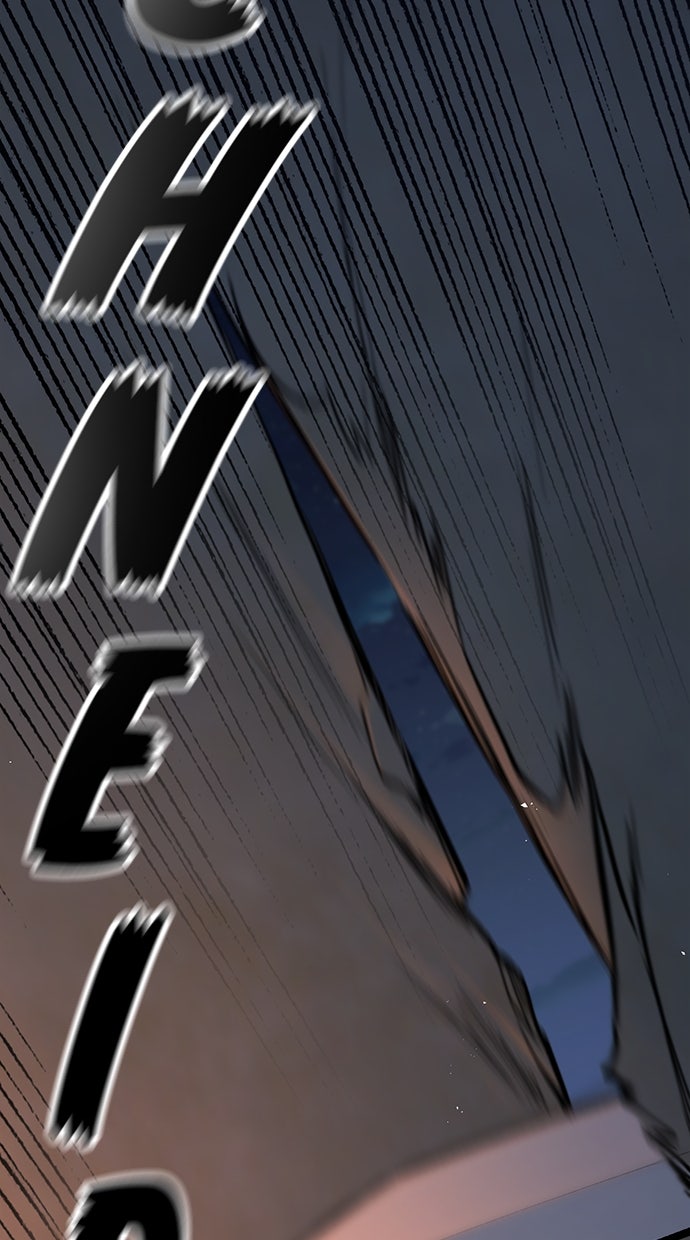 Read Der Ritter lebt nur heute DE Manga Online