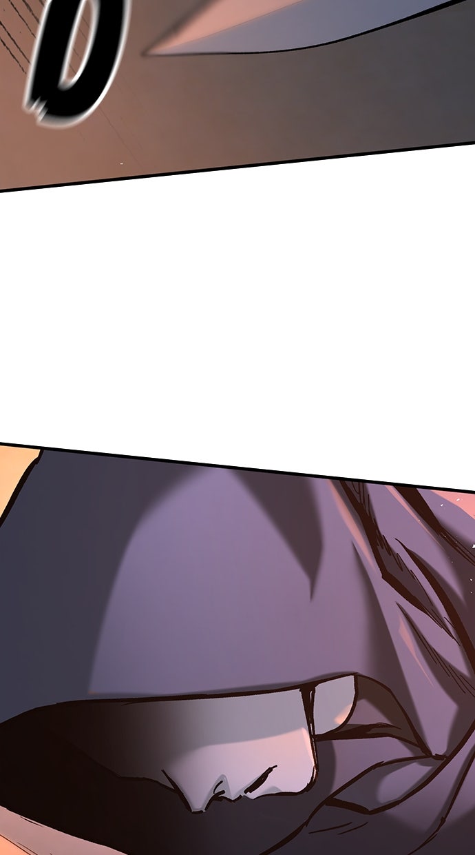 Read Der Ritter lebt nur heute DE Manga Online