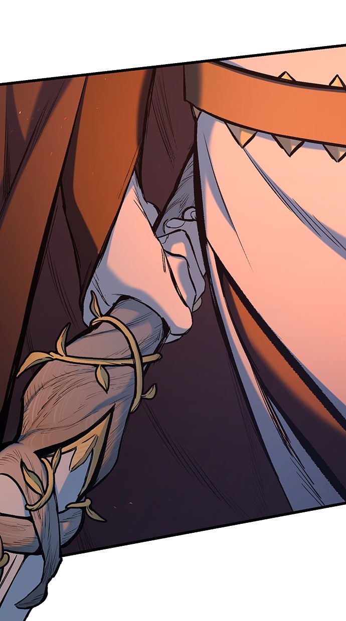 Read Der Ritter lebt nur heute DE Manga Online