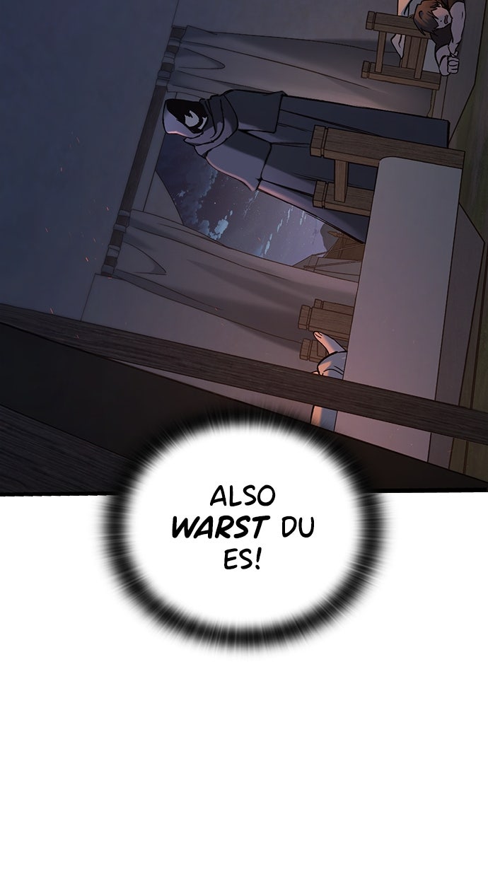 Read Der Ritter lebt nur heute DE Manga Online