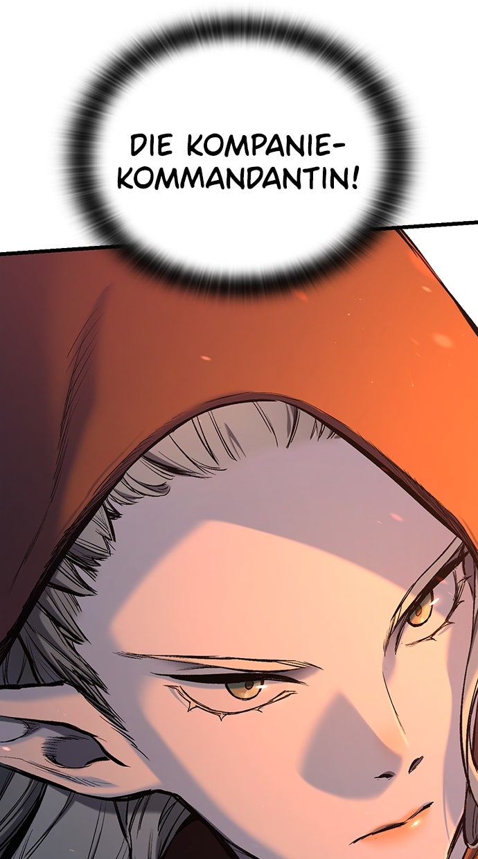 Read Der Ritter lebt nur heute DE Manga Online