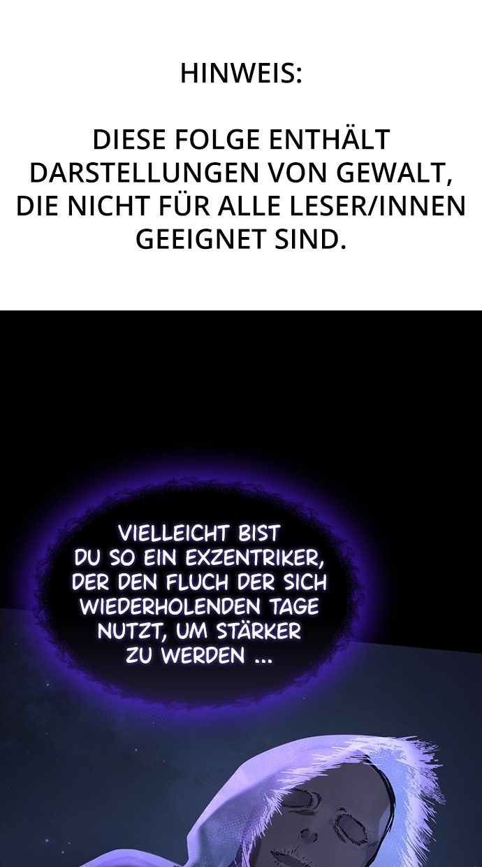 Read Der Ritter lebt nur heute DE Manga Online