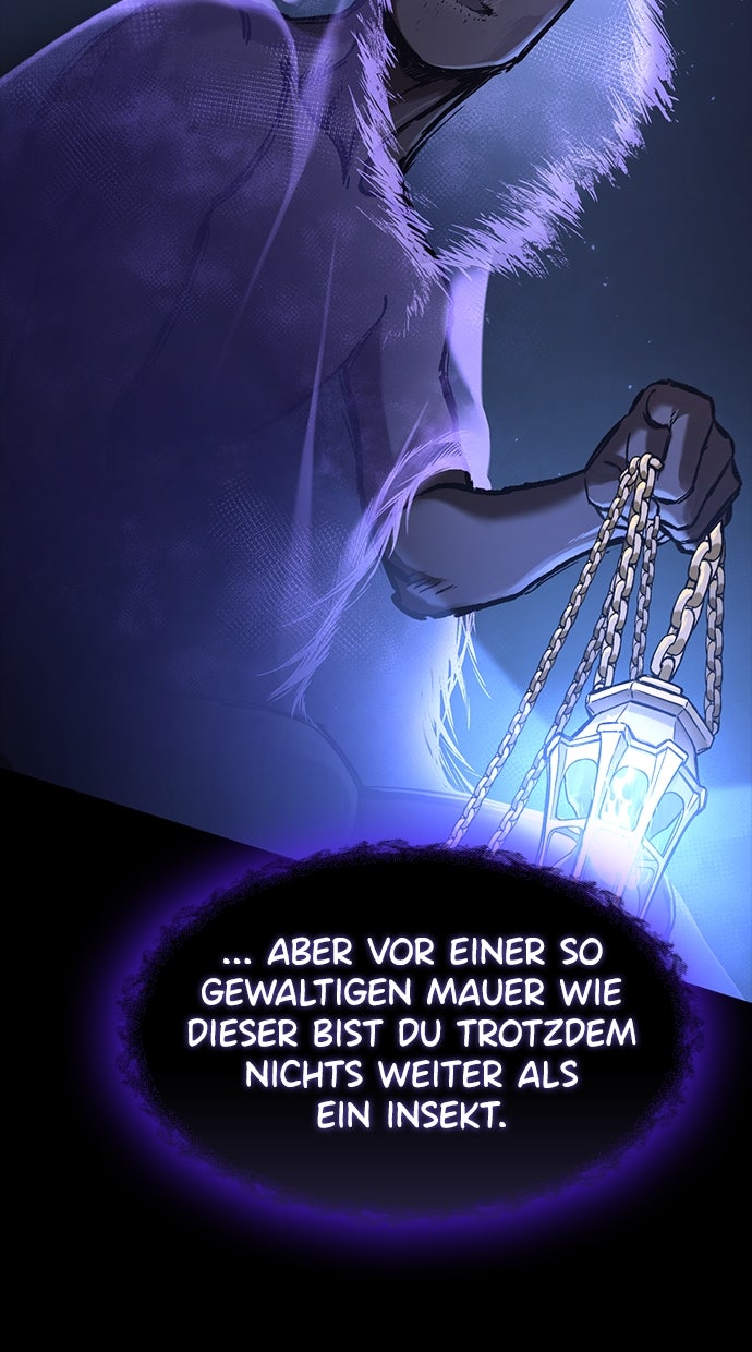 Read Der Ritter lebt nur heute DE Manga Online