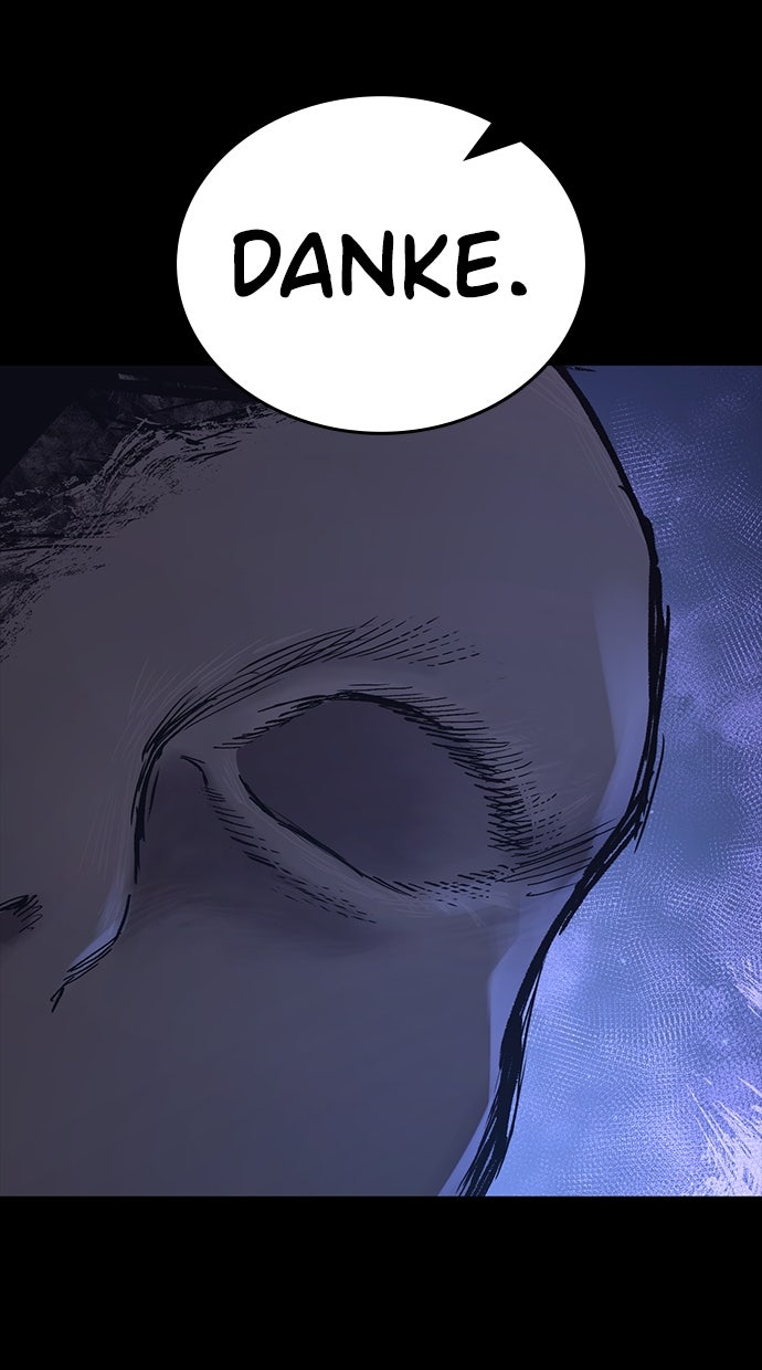 Read Der Ritter lebt nur heute DE Manga Online