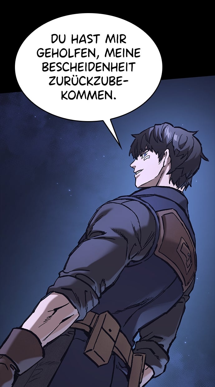 Read Der Ritter lebt nur heute DE Manga Online