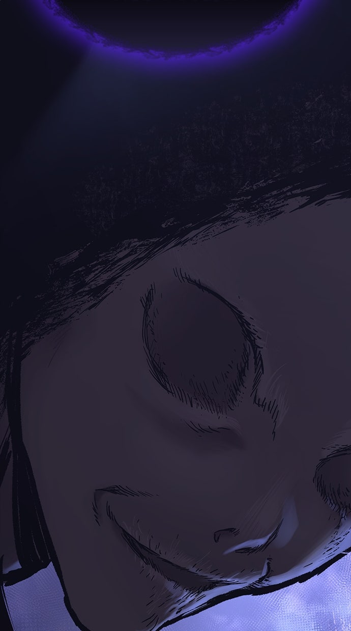 Read Der Ritter lebt nur heute DE Manga Online