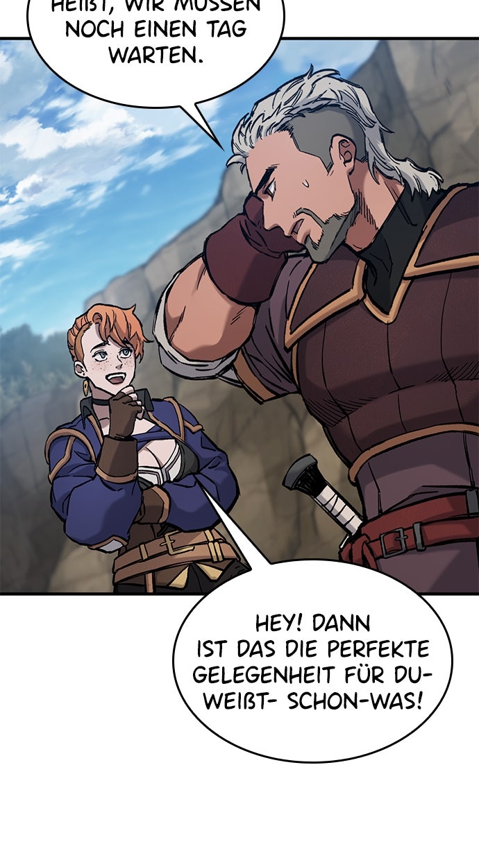 Read Der Ritter lebt nur heute DE Manga Online