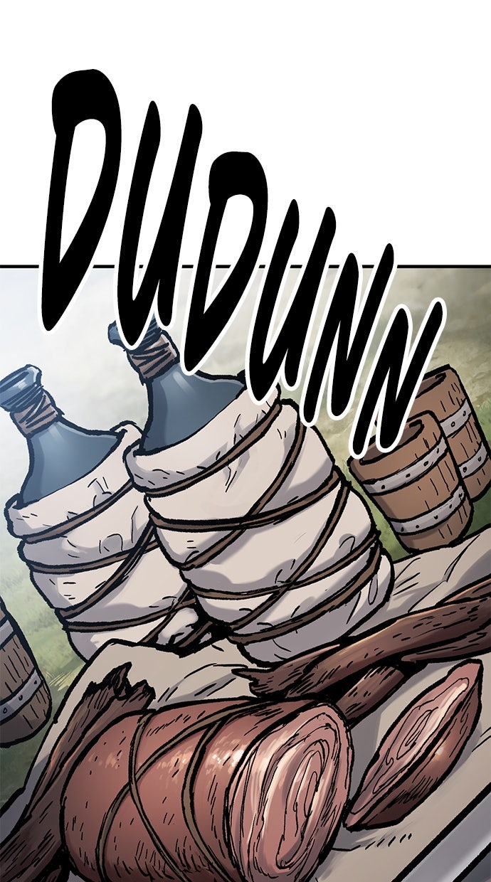 Read Der Ritter lebt nur heute DE Manga Online