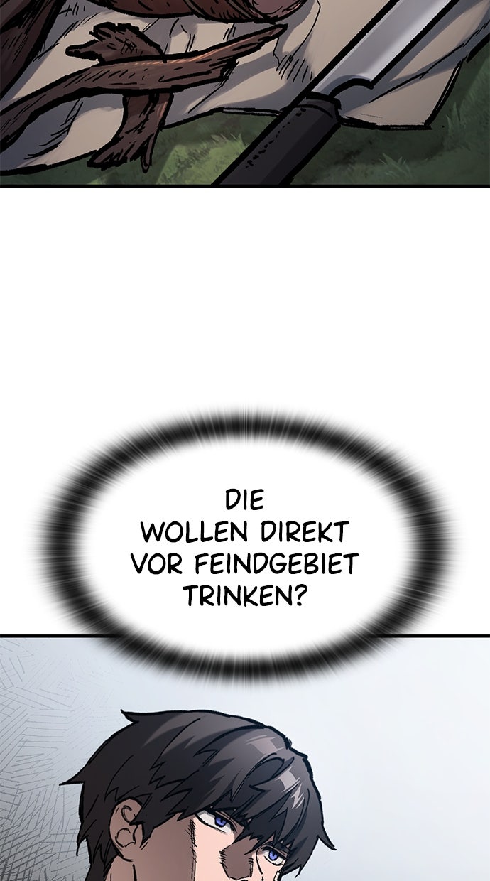 Read Der Ritter lebt nur heute DE Manga Online