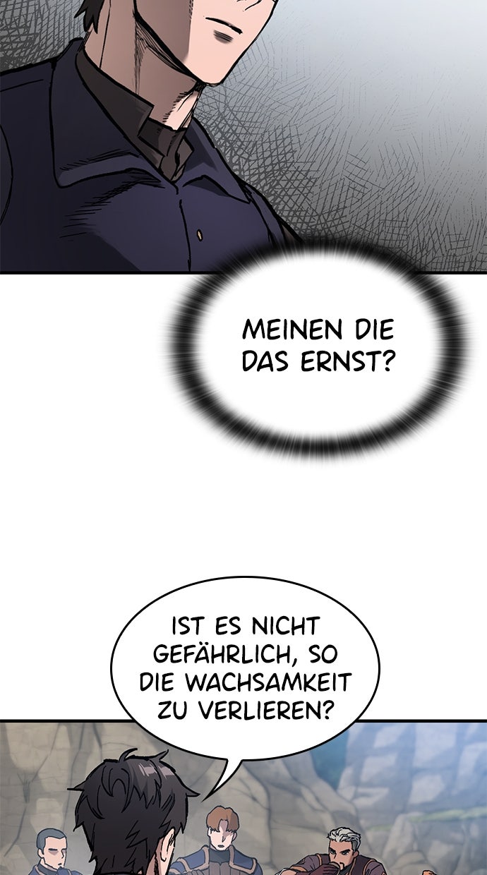 Read Der Ritter lebt nur heute DE Manga Online