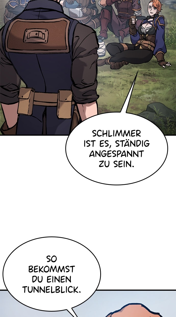 Read Der Ritter lebt nur heute DE Manga Online