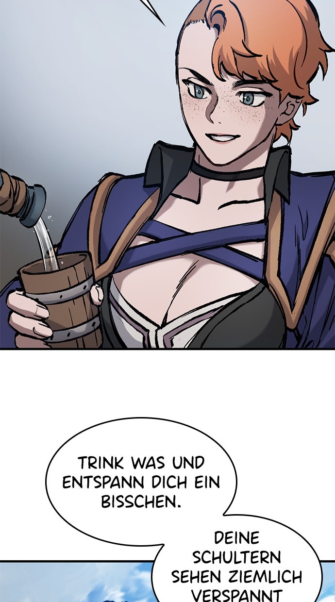 Read Der Ritter lebt nur heute DE Manga Online