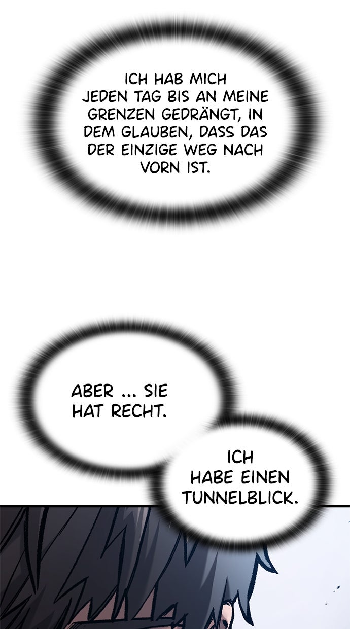Read Der Ritter lebt nur heute DE Manga Online