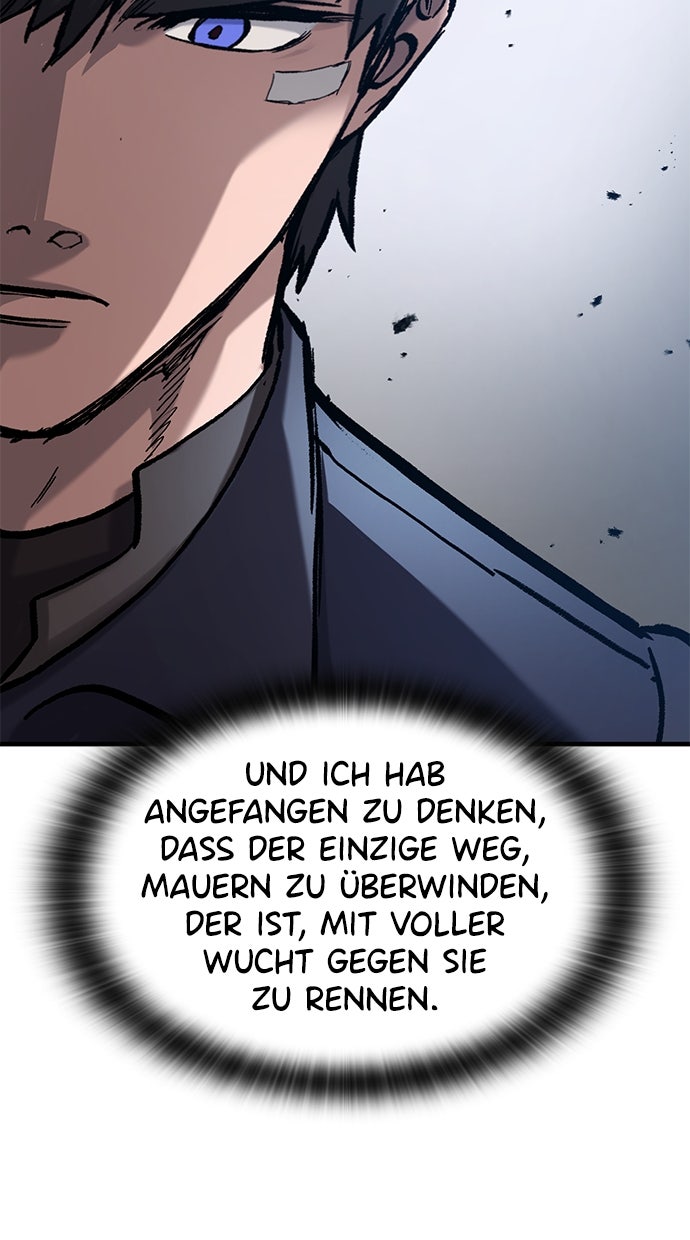 Read Der Ritter lebt nur heute DE Manga Online