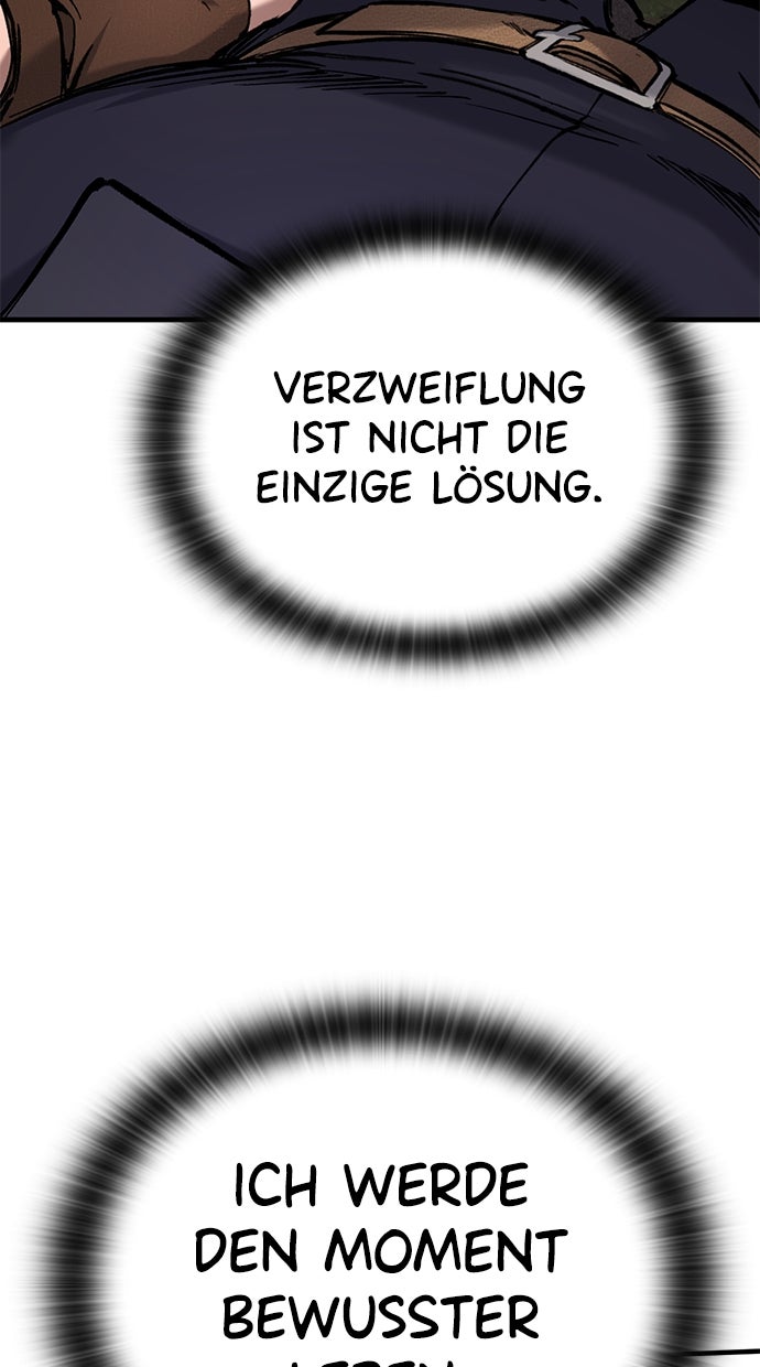 Read Der Ritter lebt nur heute DE Manga Online