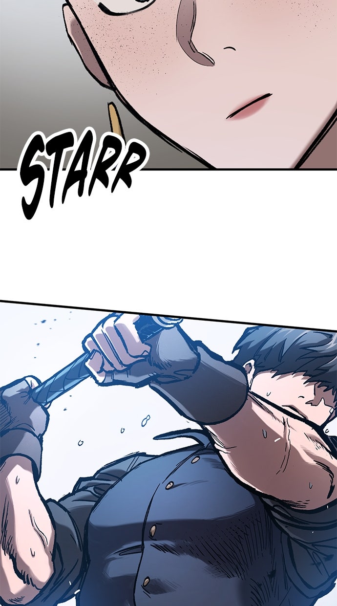 Read Der Ritter lebt nur heute DE Manga Online