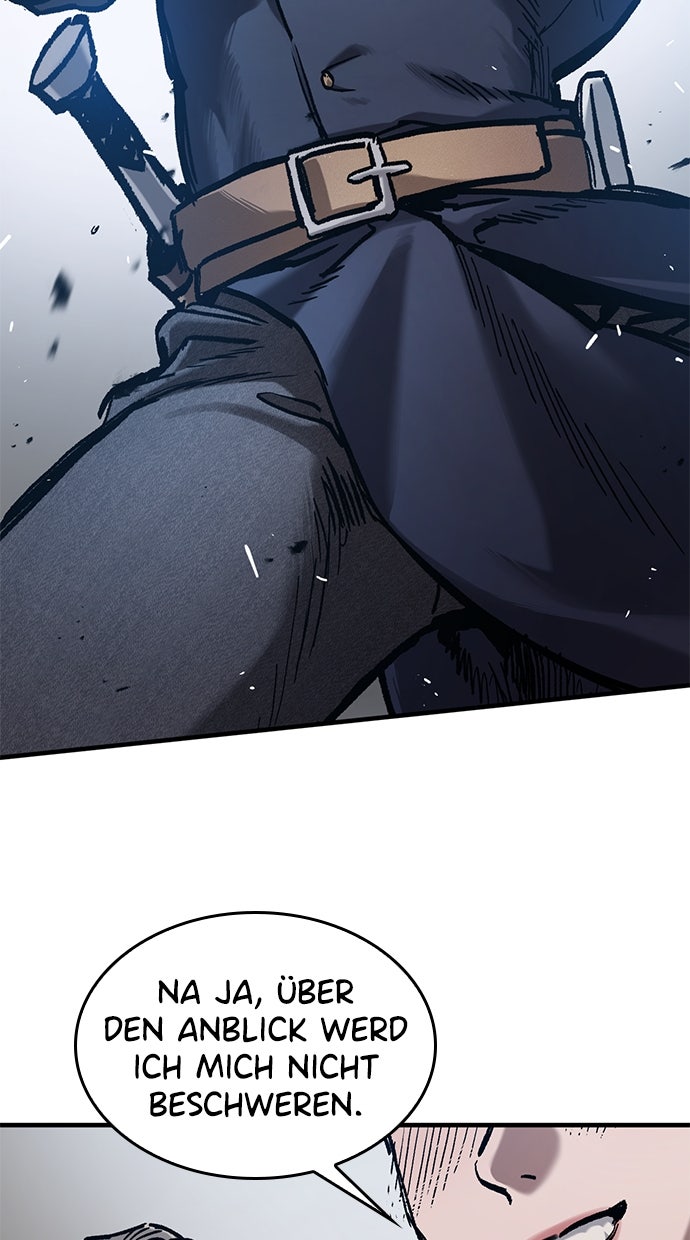 Read Der Ritter lebt nur heute DE Manga Online