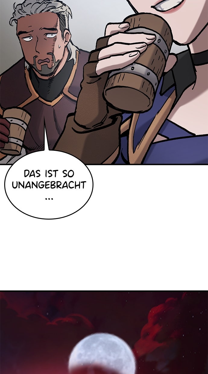 Read Der Ritter lebt nur heute DE Manga Online