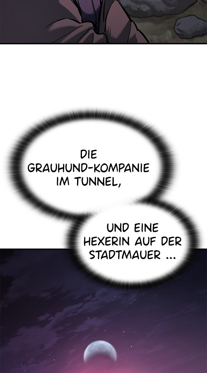 Read Der Ritter lebt nur heute DE Manga Online