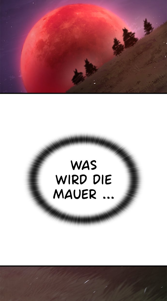 Read Der Ritter lebt nur heute DE Manga Online