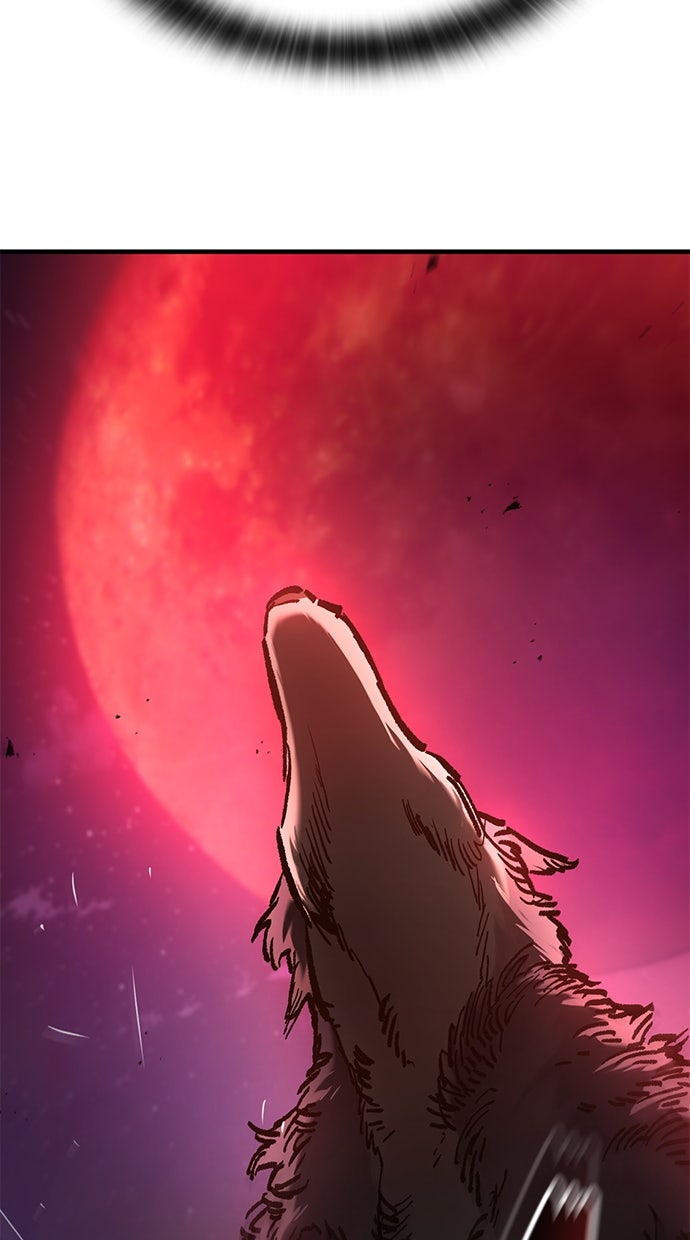 Read Der Ritter lebt nur heute DE Manga Online