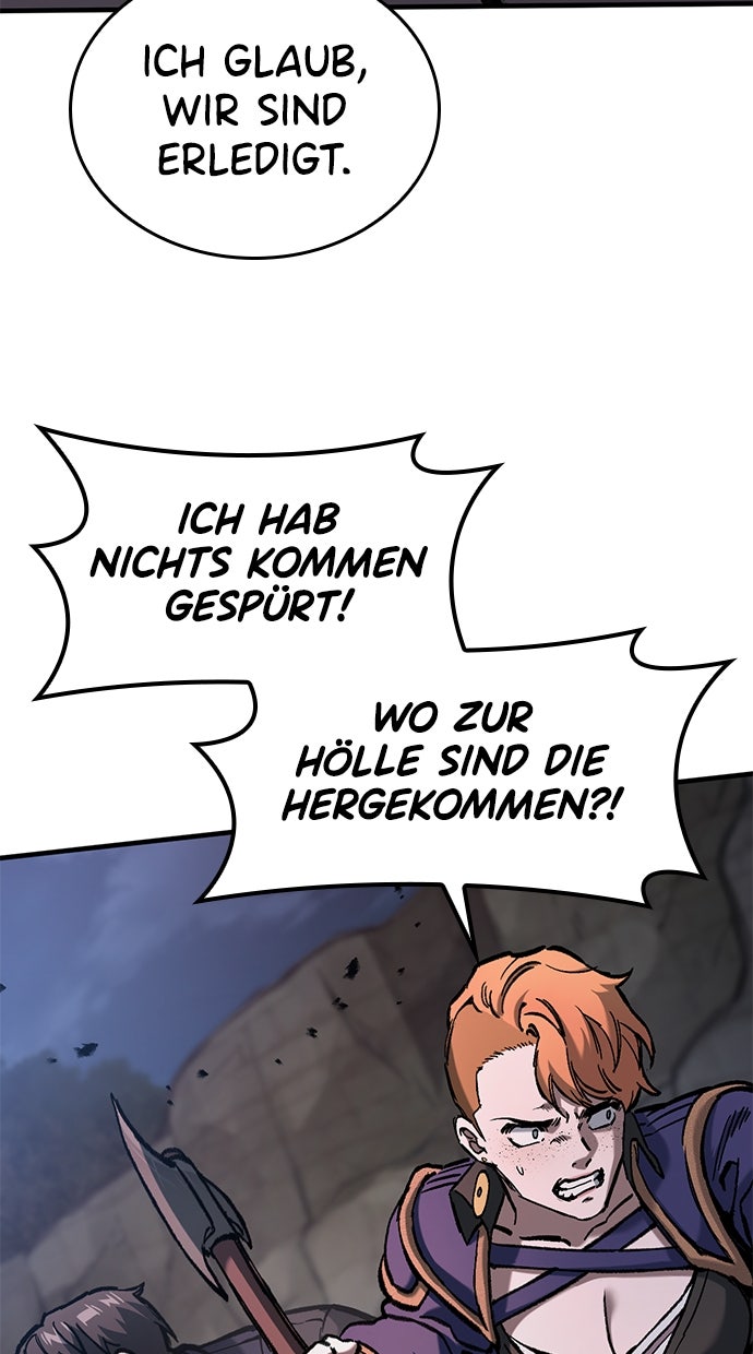 Read Der Ritter lebt nur heute DE Manga Online