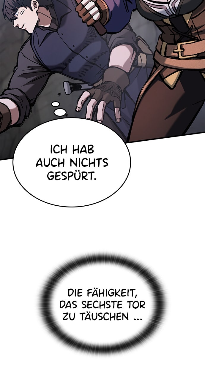 Read Der Ritter lebt nur heute DE Manga Online