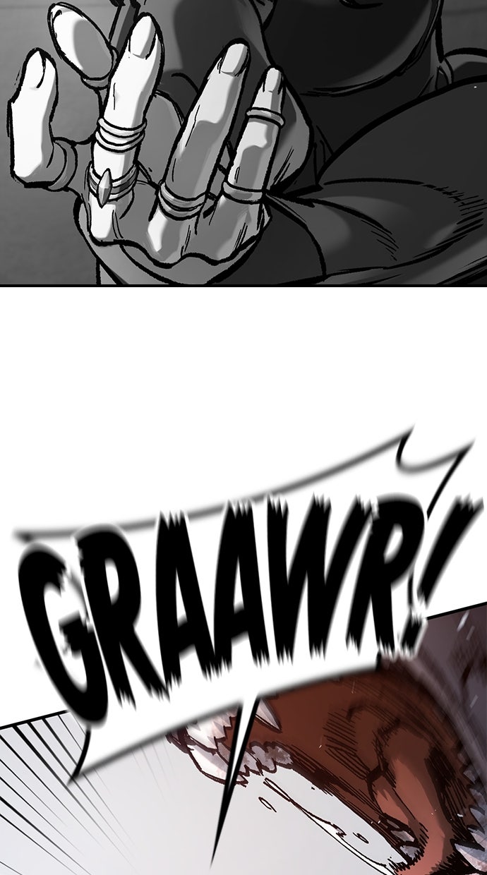 Read Der Ritter lebt nur heute DE Manga Online