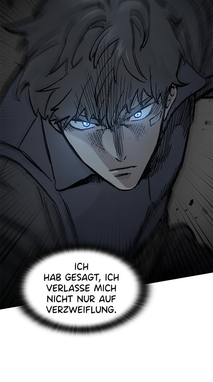 Read Der Ritter lebt nur heute DE Manga Online