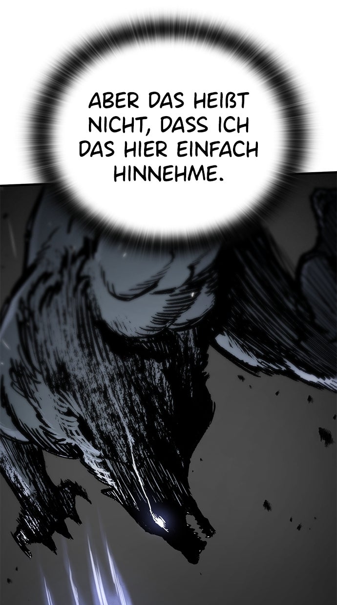 Read Der Ritter lebt nur heute DE Manga Online