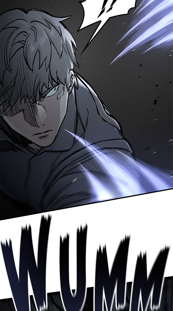 Read Der Ritter lebt nur heute DE Manga Online