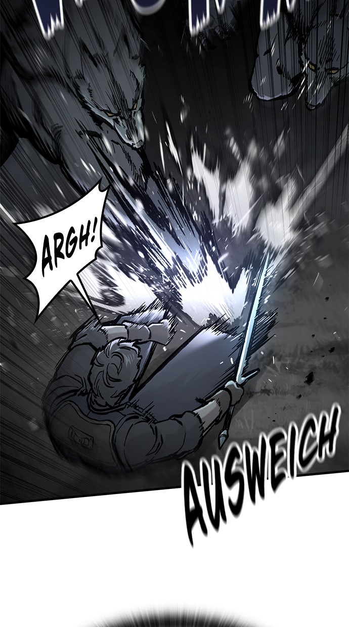 Read Der Ritter lebt nur heute DE Manga Online