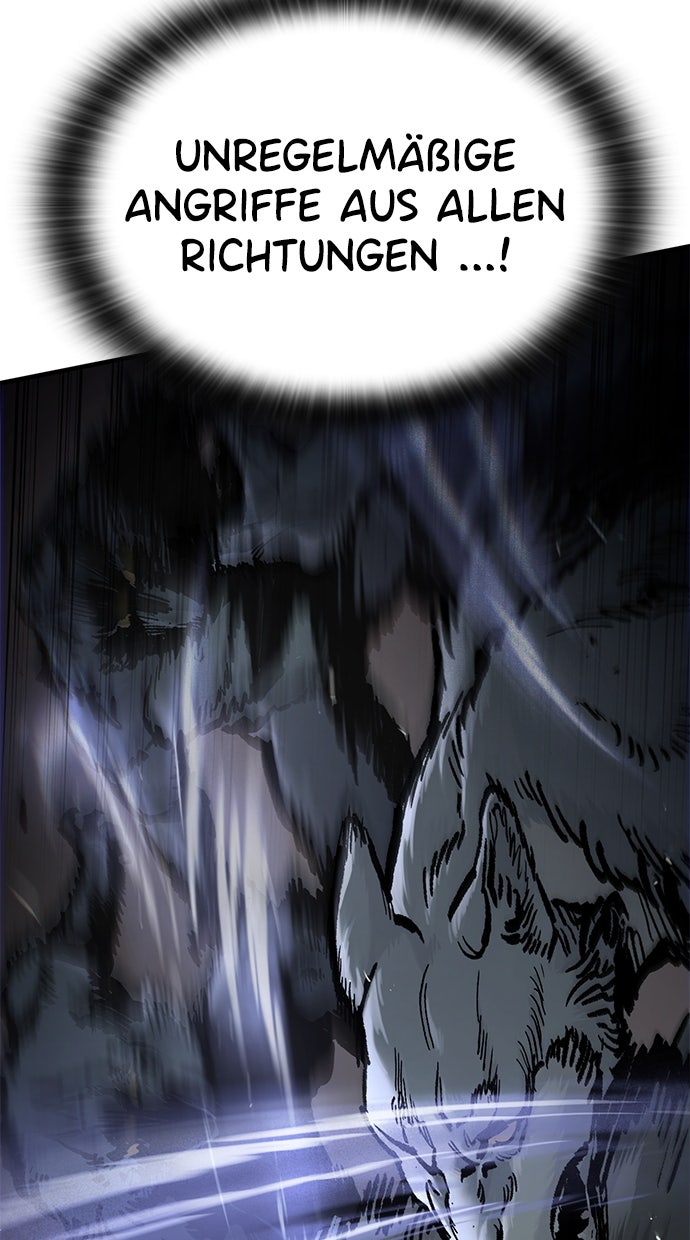 Read Der Ritter lebt nur heute DE Manga Online