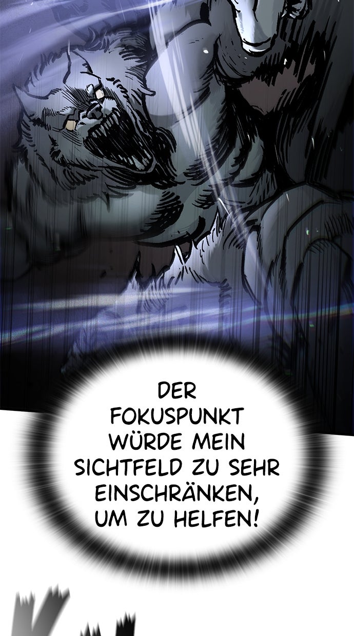 Read Der Ritter lebt nur heute DE Manga Online