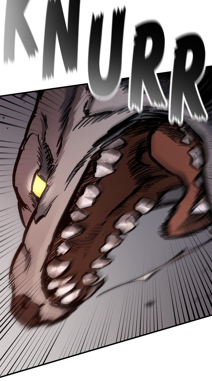 Read Der Ritter lebt nur heute DE Manga Online