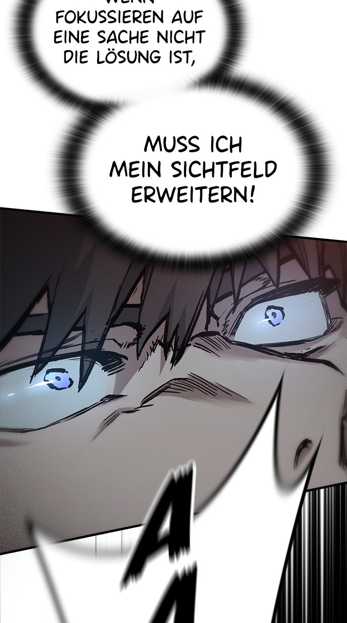 Read Der Ritter lebt nur heute DE Manga Online