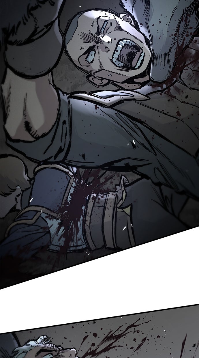 Read Der Ritter lebt nur heute DE Manga Online